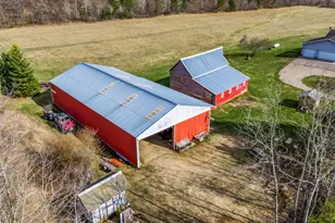 11005 320th St, Park Rapids, MN 56470 - Photo 10