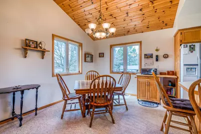 11005 320th Street, Park Rapids, MN 56470 - Photo 20