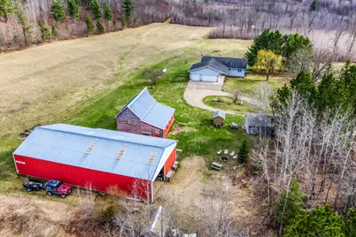 11005 320th Street, Park Rapids, MN 56470 - Photo 16