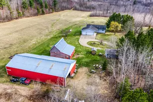 11005 320th St, Park Rapids, MN 56470 - Photo 16