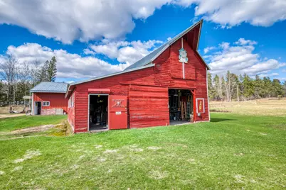 11005 320th Street, Park Rapids, MN 56470 - Photo 52