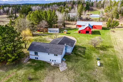 11005 320th Street, Park Rapids, MN 56470 - Photo 14