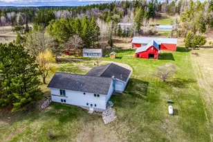 11005 320th St, Park Rapids, MN 56470 - Photo 14