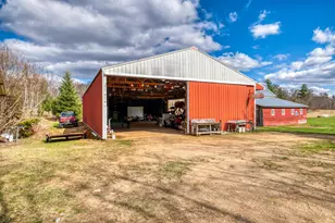 11005 320th St, Park Rapids, MN 56470 - Photo 48