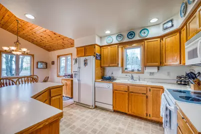 11005 320th Street, Park Rapids, MN 56470 - Photo 26