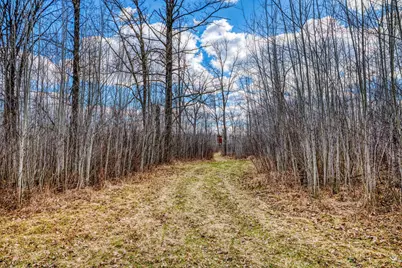 11005 320th Street, Park Rapids, MN 56470 - Photo 58