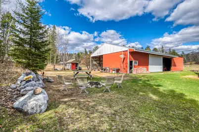 11005 320th Street, Park Rapids, MN 56470 - Photo 46
