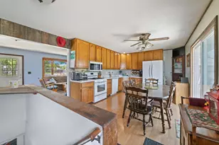 6526 90th St S, Cottage Grove, MN 55016 - Photo 4
