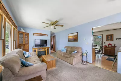 6526 90th Street S, Cottage Grove, MN 55016 - Photo 2