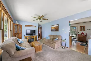 6526 90th St S, Cottage Grove, MN 55016 - Photo 2