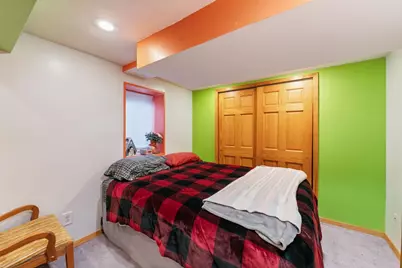 6526 90th Street S, Cottage Grove, MN 55016 - Photo 12