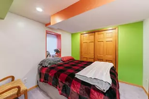 6526 90th St S, Cottage Grove, MN 55016 - Photo 12