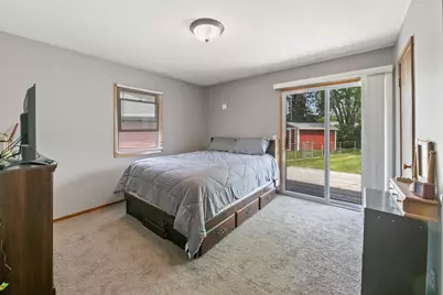 6526 90th Street S, Cottage Grove, MN 55016 - Photo 6