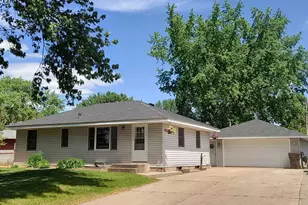 6526 90th St S, Cottage Grove, MN 55016 - Photo 1