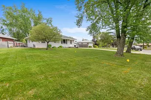 6526 90th St S, Cottage Grove, MN 55016 - Photo 14