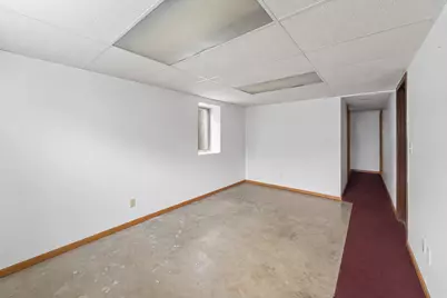 6526 90th Street S, Cottage Grove, MN 55016 - Photo 8