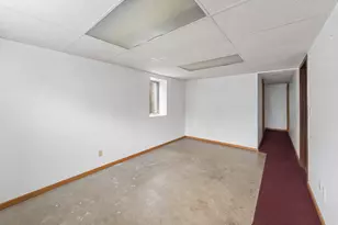 6526 90th St S, Cottage Grove, MN 55016 - Photo 8