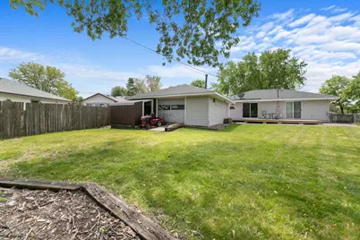 6526 90th Street S, Cottage Grove, MN 55016 - Photo 16