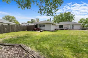 6526 90th St S, Cottage Grove, MN 55016 - Photo 16