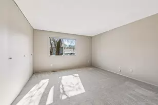 6342 St John's Dr, Eden Prairie, MN 55346 - Photo 18