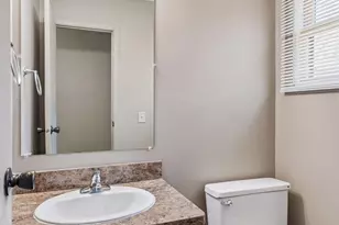 6342 St John's Dr, Eden Prairie, MN 55346 - Photo 16