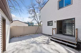 6342 St John's Dr, Eden Prairie, MN 55346 - Photo 28
