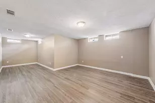 6342 St John's Dr, Eden Prairie, MN 55346 - Photo 24