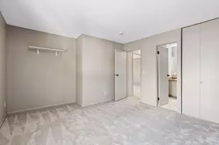 6342 St John's Dr, Eden Prairie, MN 55346 - Photo 22