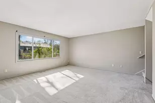 6342 St John's Dr, Eden Prairie, MN 55346 - Photo 12