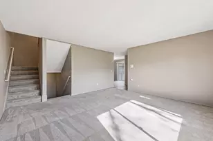 6342 St John's Dr, Eden Prairie, MN 55346 - Photo 14