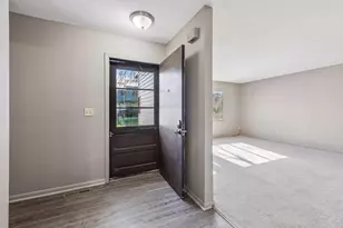 6342 St John's Dr, Eden Prairie, MN 55346 - Photo 2