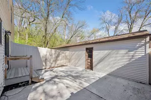 6342 St John's Dr, Eden Prairie, MN 55346 - Photo 30