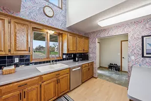 14435 Pineview Dr, Becker, MN 55308 - Photo 8