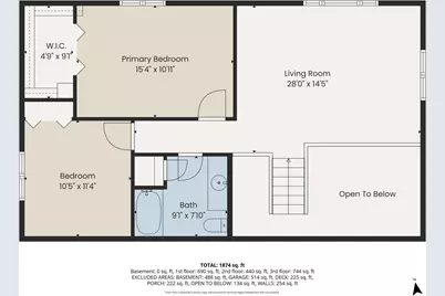 14435 Pineview Drive, Becker, MN 55308 - Photo 42