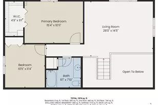 14435 Pineview Dr, Becker, MN 55308 - Photo 42