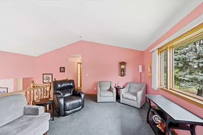 14435 Pineview Drive, Becker, MN 55308 - Photo 20