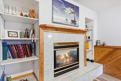 14435 Pineview Drive, Becker, MN 55308 - Photo 28