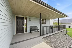 14435 Pineview Dr, Becker, MN 55308 - Photo 6