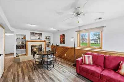 14435 Pineview Drive, Becker, MN 55308 - Photo 30