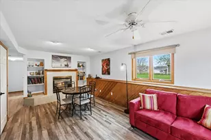 14435 Pineview Dr, Becker, MN 55308 - Photo 30