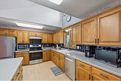 14435 Pineview Drive, Becker, MN 55308 - Photo 12