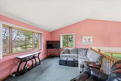 14435 Pineview Drive, Becker, MN 55308 - Photo 20