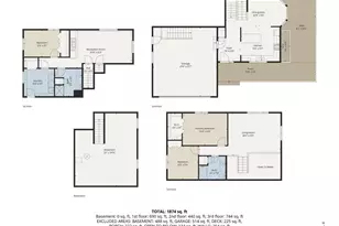 14435 Pineview Dr, Becker, MN 55308 - Photo 40