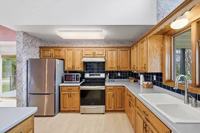 14435 Pineview Drive, Becker, MN 55308 - Photo 10