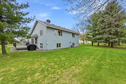 14435 Pineview Drive, Becker, MN 55308 - Photo 36