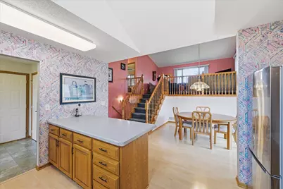 14435 Pineview Drive, Becker, MN 55308 - Photo 12