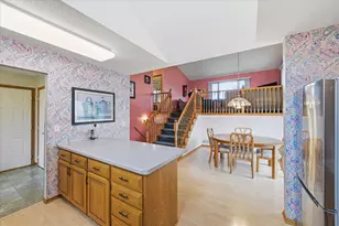 14435 Pineview Dr, Becker, MN 55308 - Photo 12