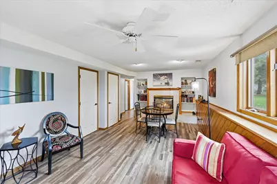 14435 Pineview Drive, Becker, MN 55308 - Photo 30