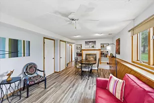 14435 Pineview Dr, Becker, MN 55308 - Photo 30
