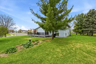 14435 Pineview Dr, Becker, MN 55308 - Photo 2